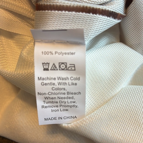 NEW Beatrix Potter Peter rabbit inspired tea party throw pillow covers nursery - Picture 5 of 13